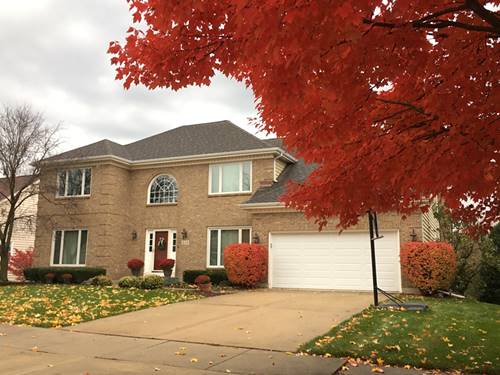 419 Millcreek, Naperville, IL 60540