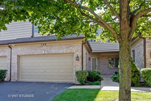 129 Santa Fe, Willow Springs, IL 60480