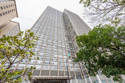 655 W Irving Park Unit 4311, Chicago, IL 60613