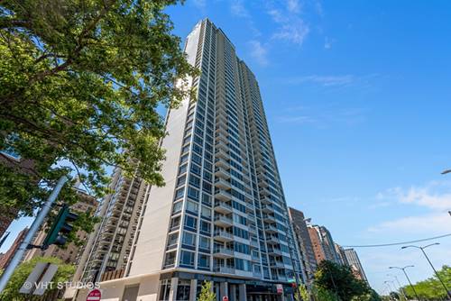 1300 N Lake Shore Unit 9D, Chicago, IL 60610