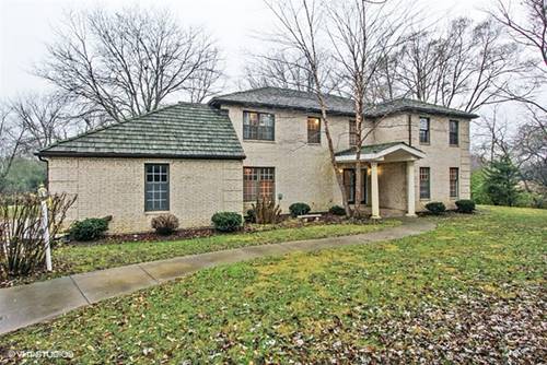 4265 Sunshine, Long Grove, IL 60047