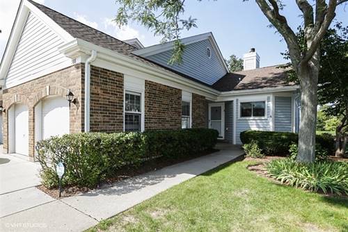 388 Satinwood, Buffalo Grove, IL 60089