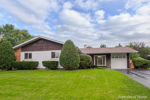 2S565 Lloyd, Lombard, IL 60148