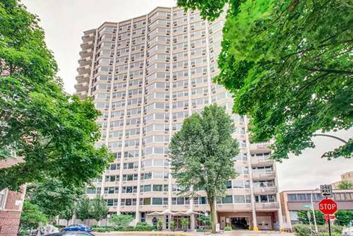 555 W Cornelia Unit 712, Chicago, IL 60657