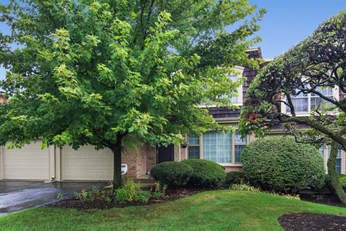 2S641 Avenue Normandy, Oak Brook, IL 60523