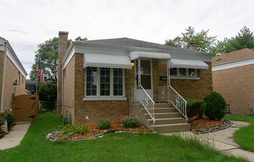 6915 29th, Berwyn, IL 60402