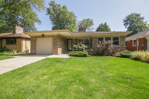 2765 Port Clinton, Highland Park, IL 60035