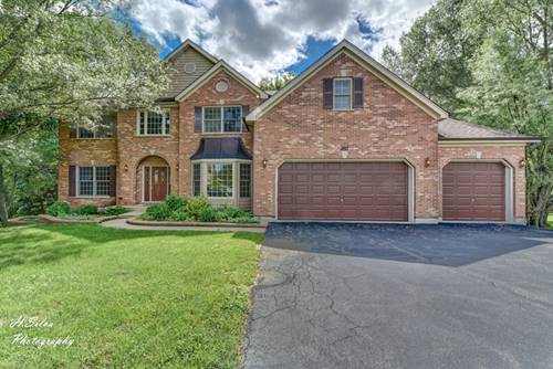 3517 Oakleaf, Crystal Lake, IL 60012