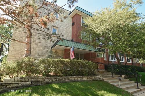 100 N Regency Unit 301, Arlington Heights, IL 60004