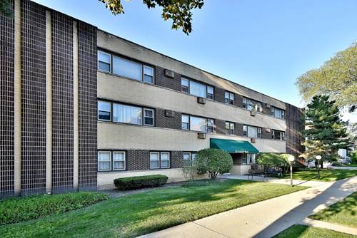 222 Washington Unit 207, Oak Park, IL 60302