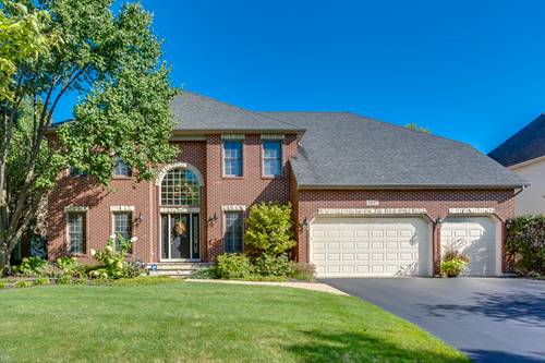 3807 Looking Post, Naperville, IL 60564