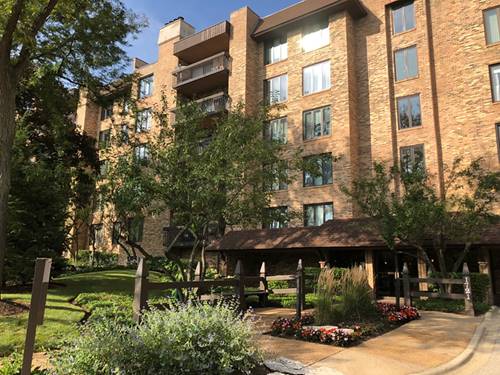 1721 Mission Hills Unit 106, Northbrook, IL 60062