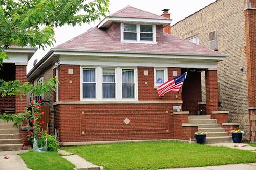 2950 N Linder, Chicago, IL 60641