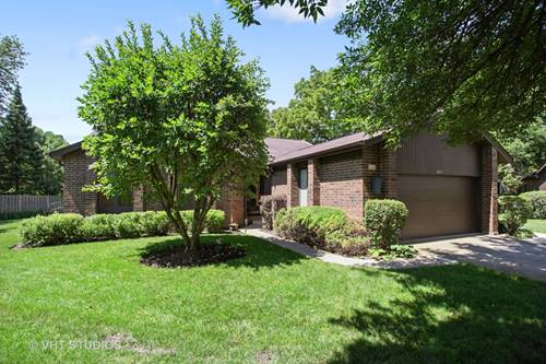 1055 Sunset, Deerfield, IL 60015