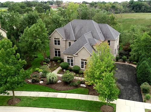 267 Clair View, Lake Zurich, IL 60047