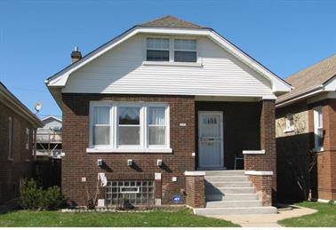 5106 W Nelson, Chicago, IL 60641