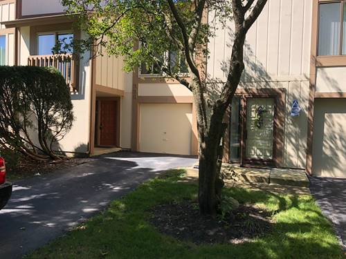 558 Chisholm Unit 558, Roselle, IL 60172