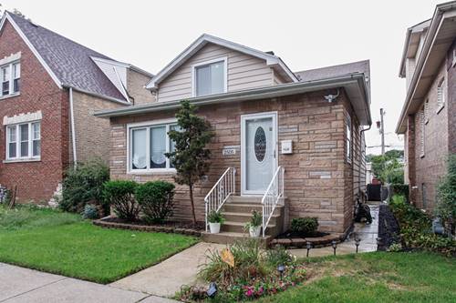 2505 Harvey, Berwyn, IL 60402