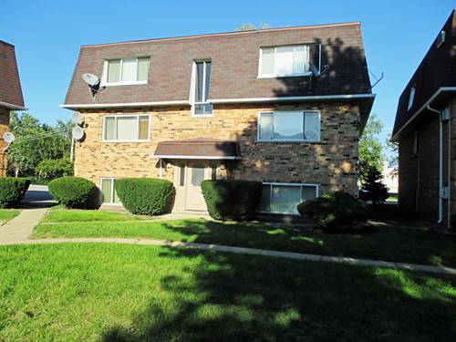 9988 Holly Unit GS, Des Plaines, IL 60016