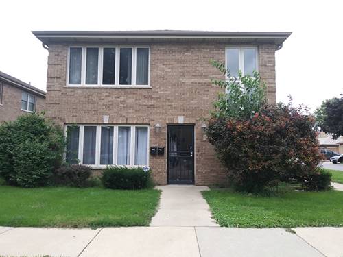 1320 N 23rd, Melrose Park, IL 60160