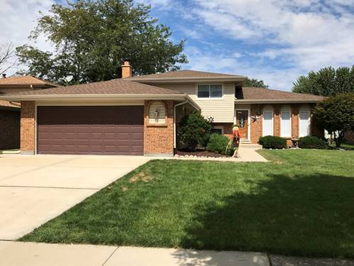 11052 Kimberly, Mokena, IL 60448