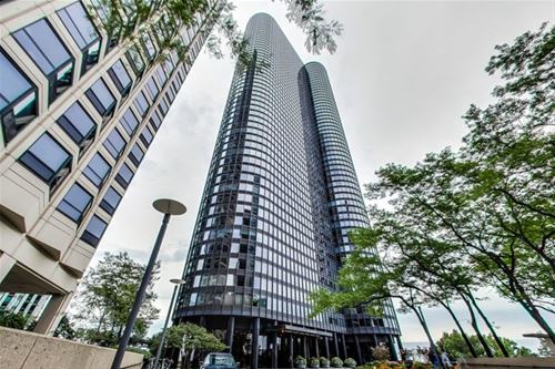 155 N Harbor Unit 4602, Chicago, IL 60601