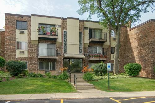 1467 Winslowe Unit 101, Palatine, IL 60074