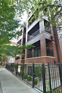 2848 N Sheffield Unit 3S, Chicago, IL 60657