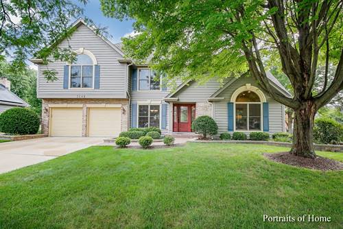 3548 Eliot, Naperville, IL 60564