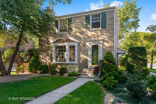 1421 Cleveland, Evanston, IL 60202