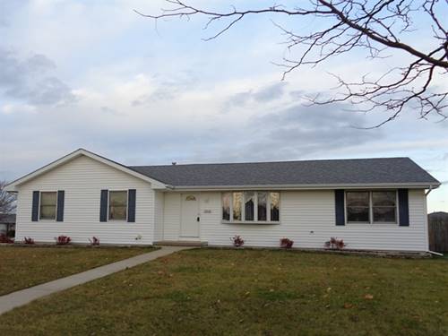 2012 Cumberland, Plainfield, IL 60586