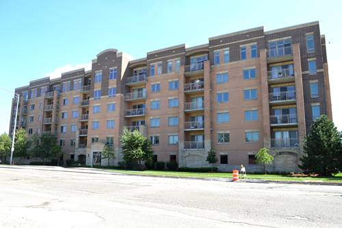 77 N Wolf Unit 608, Northlake, IL 60164