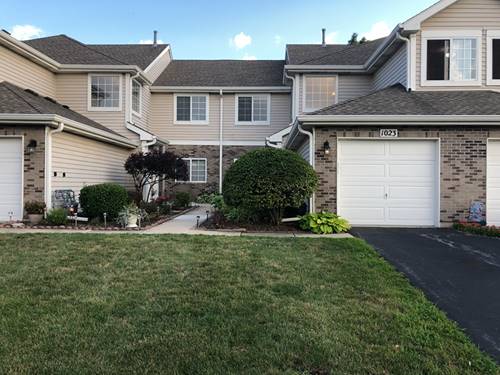 1023 Ripple Rdg, Darien, IL 60561