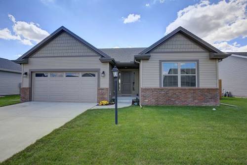 2019 Prairie Grass, Mahomet, IL 61853