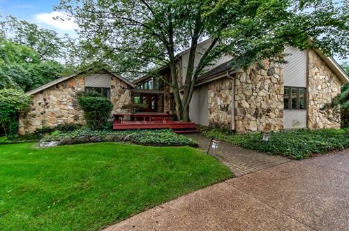 2103 Pebble Creek, Lisle, IL 60532