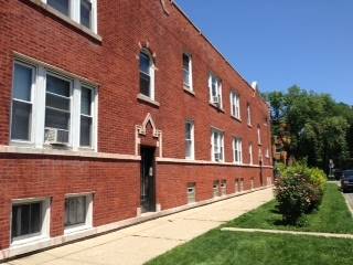 3648 N Kilpatrick Unit 2, Chicago, IL 60641