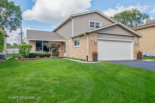 369 E Yorkfield, Elmhurst, IL 60126