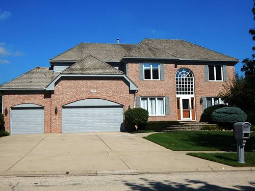 812 Winfal, Schaumburg, IL 60173