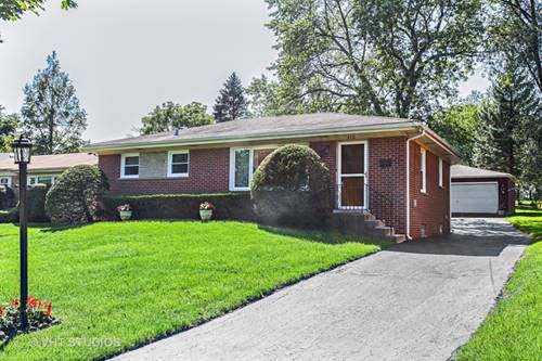 4926 Cumnor, Downers Grove, IL 60515