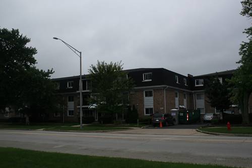 10300 Ridgeland Unit 103, Chicago Ridge, IL 60415