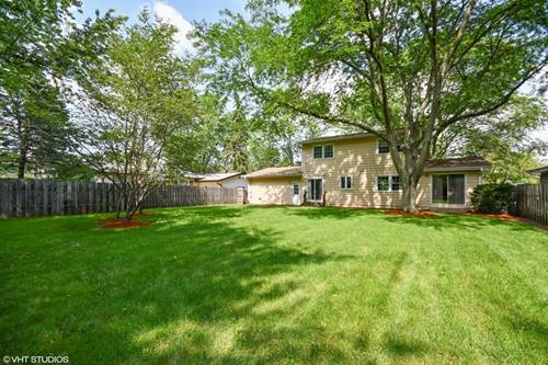 S690 Grant, Winfield, IL 60190