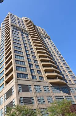 200 N Jefferson Unit 1005, Chicago, IL 60661