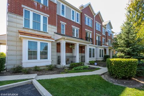 204 W Hyde Unit 9-2, Arlington Heights, IL 60005