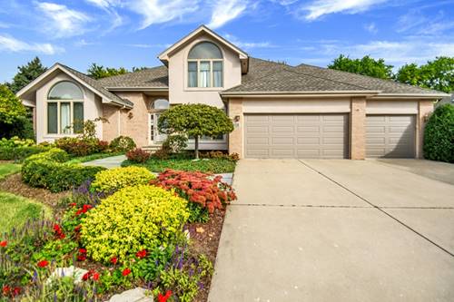 11030 Fawn Creek, Orland Park, IL 60467