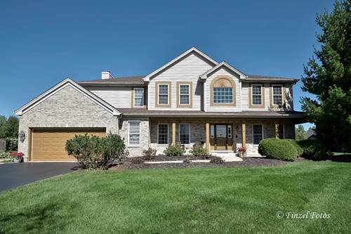 3680 White Deer, Algonquin, IL 60102