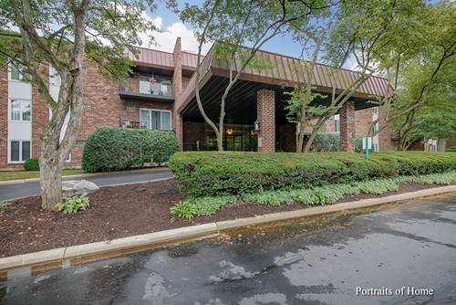 1053 W Ogden Unit 3-146, Naperville, IL 60563