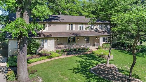 1605 Forest, Glenview, IL 60025