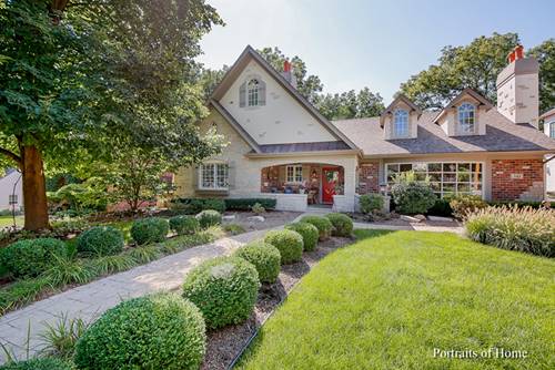 341 S Sleight, Naperville, IL 60540