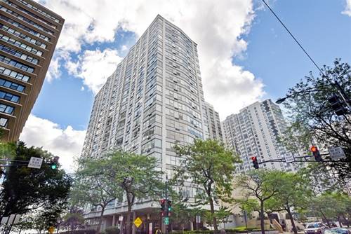 5757 N Sheridan Unit 5B, Chicago, IL 60660