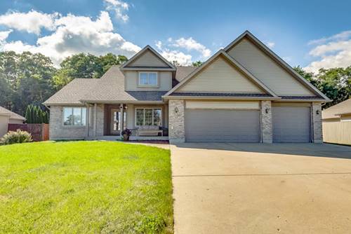 230 English, Winthrop Harbor, IL 60096